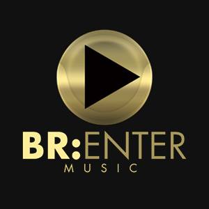 BR:ENTER MUSIC - Facebook, Instagram, Twitter, Snapchat, Website, Telefon, Email - Kontakt & Informacije | EMDC Network