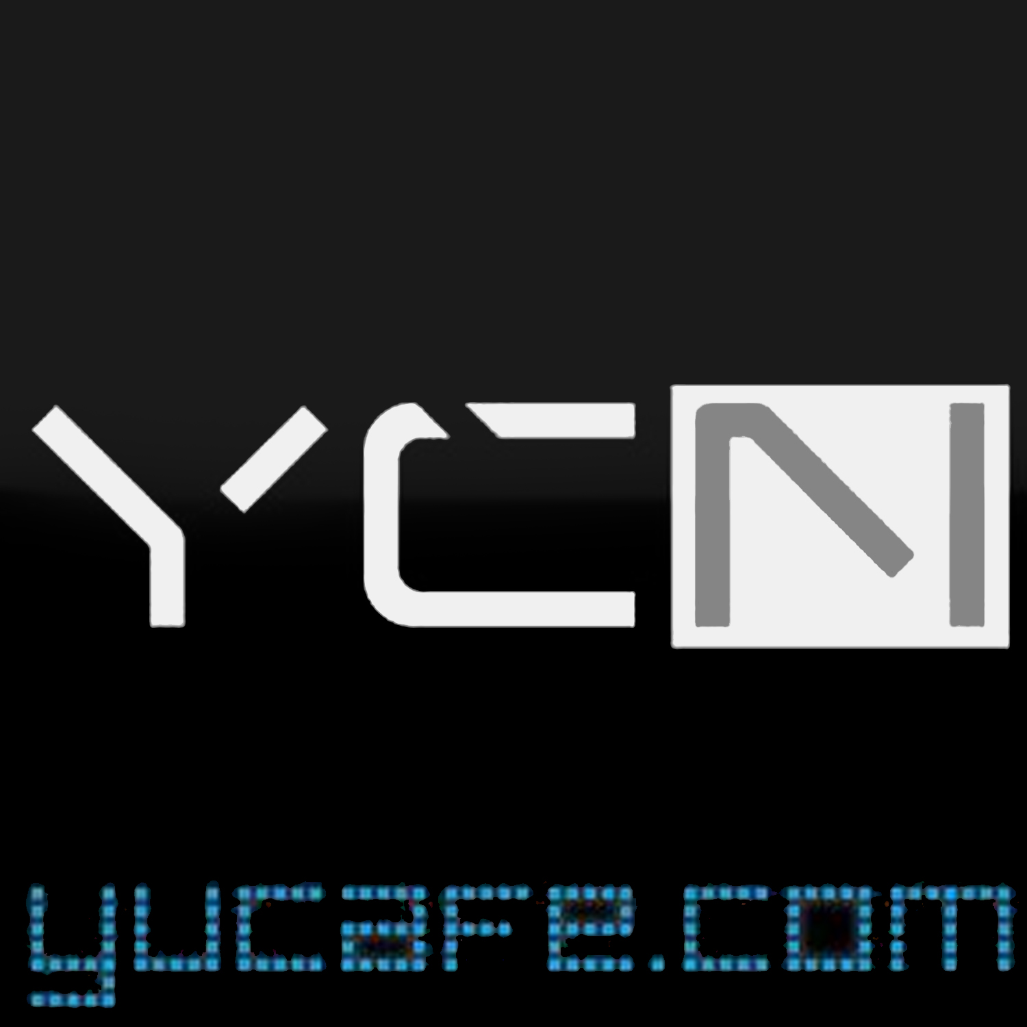 YuCafe - Facebook, Instagram, Twitter, Snapchat, Website, Telefon, Email - Kontakt & Informacije | EMDC Network