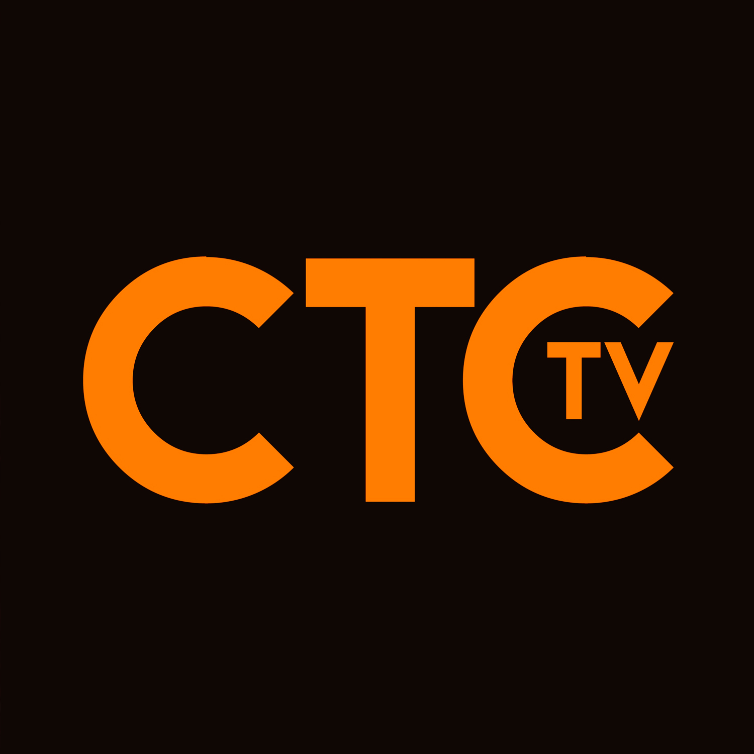 CTC TV - Facebook, Instagram, Twitter, Snapchat, Website, Telefon, Email - Kontakt & Informacije | EMDC Network