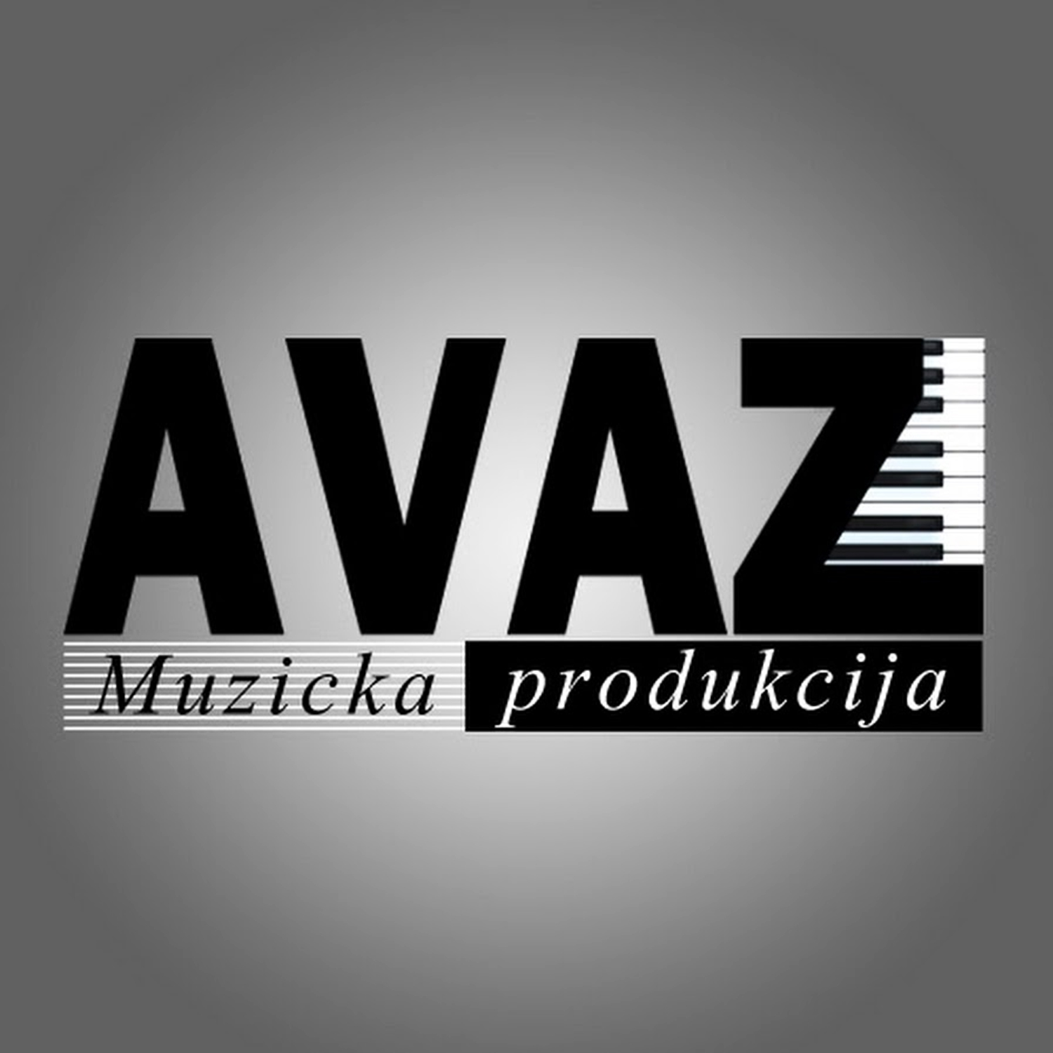 Muzicka Produkcija Avaz - Facebook, Instagram, Twitter, Snapchat, Website, Telefon, Email - Kontakt & Informacije | EMDC Network