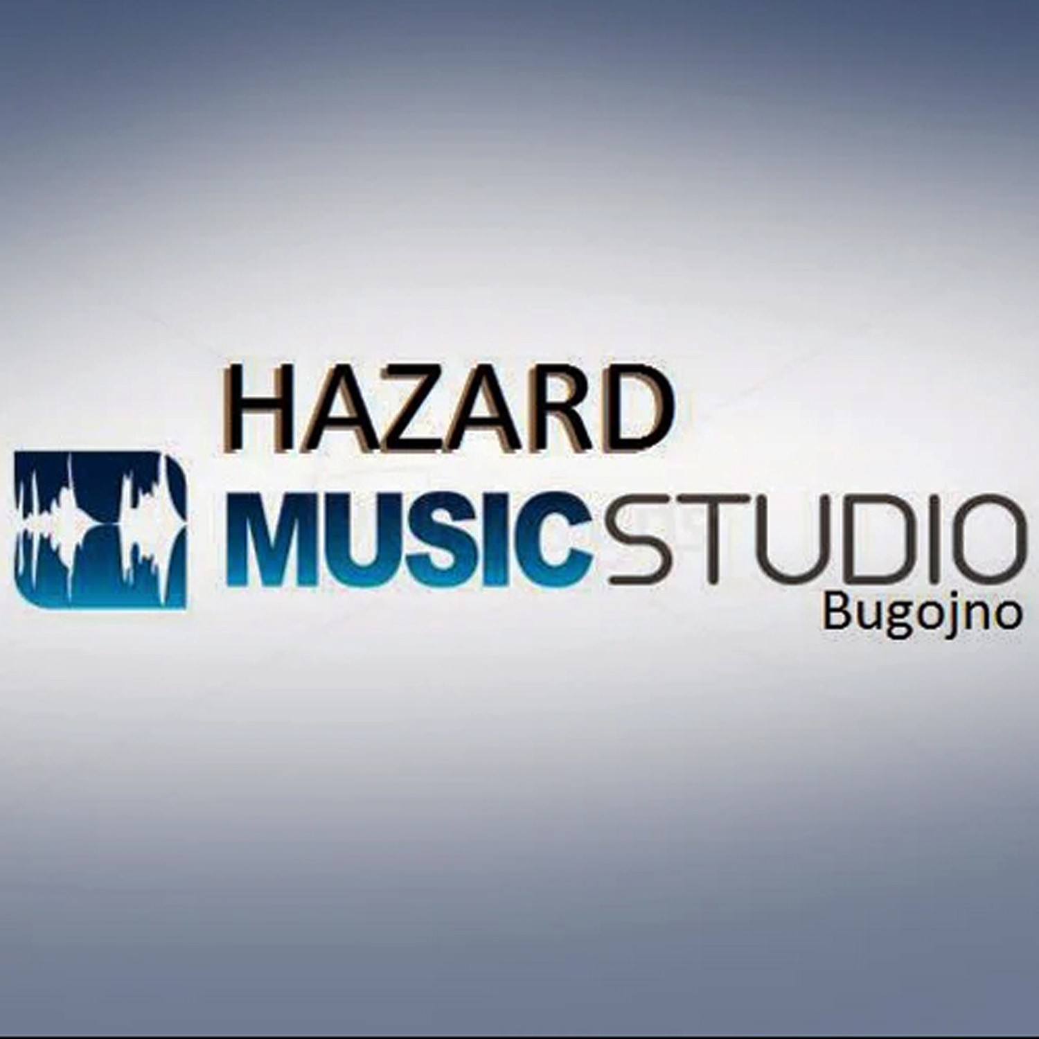 Hazard Music Studio - Facebook, Instagram, Twitter, Snapchat, Website, Telefon, Email - Kontakt & Informacije | EMDC Network