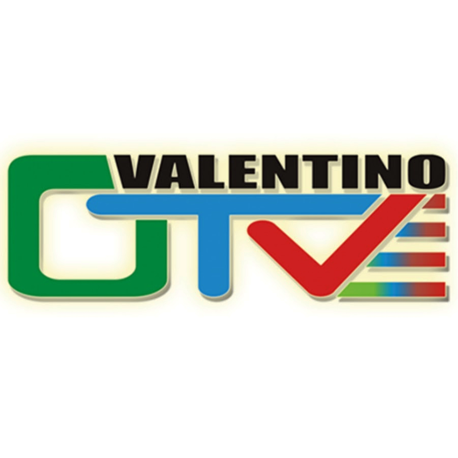 OTV Valentino - Facebook, Instagram, Twitter, Snapchat, Website, Telefon, Email - Kontakt & Informacije | EMDC Network