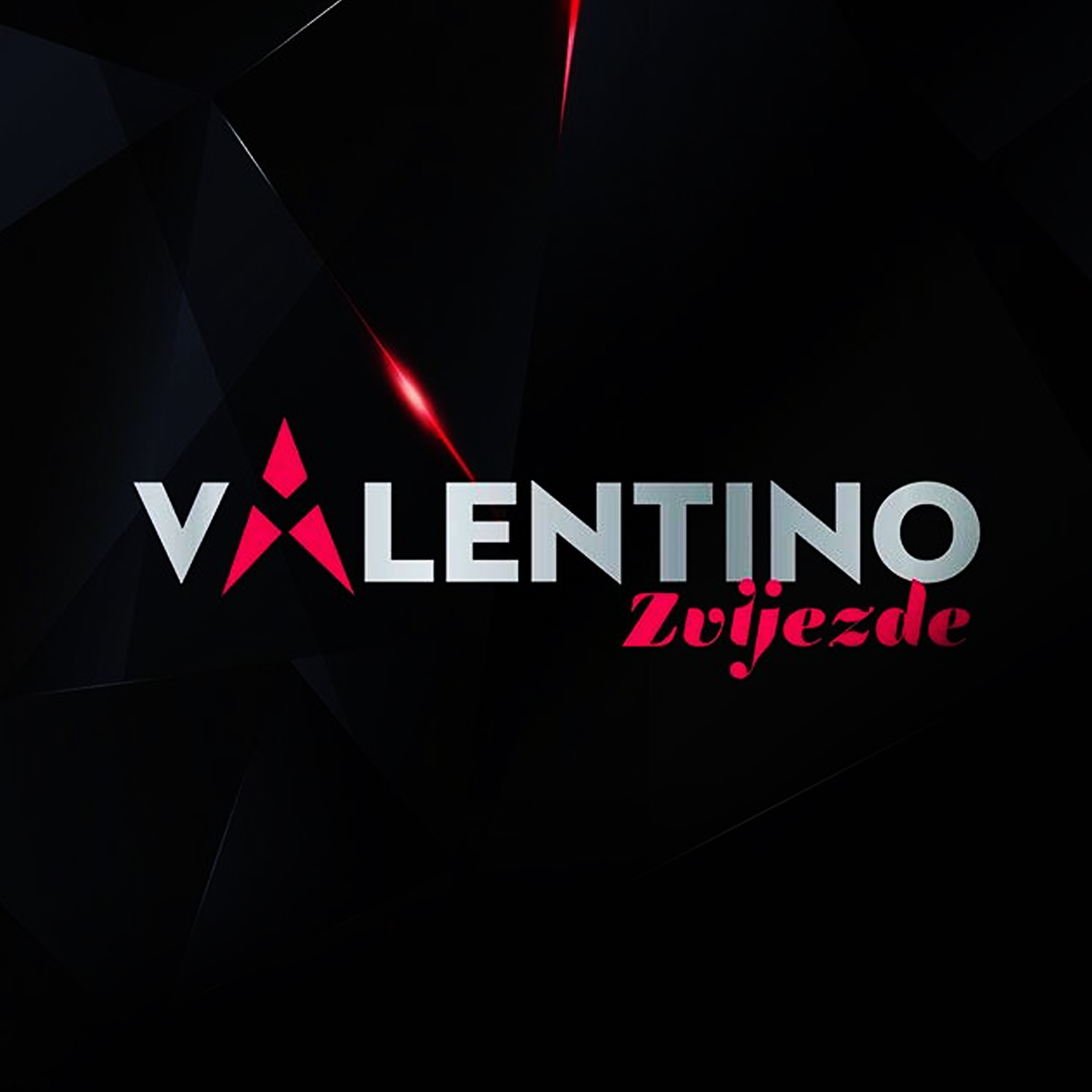 Valentino Zvijezde - Facebook, Instagram, Twitter, Snapchat, Website, Telefon, Email - Kontakt & Informacije | EMDC Network