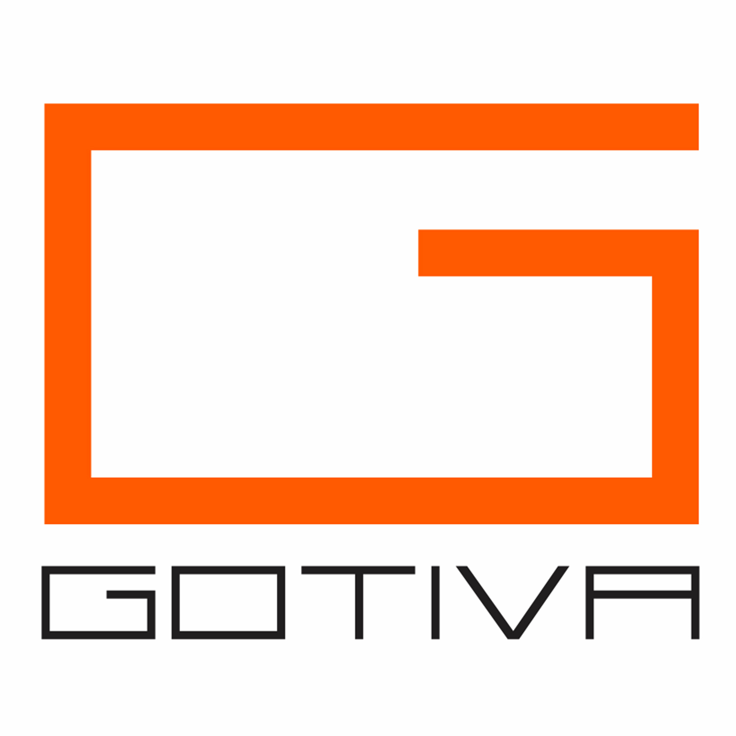 Gotiva Production Official - Facebook, Instagram, Twitter, Snapchat, Website, Telefon, Email - Kontakt & Informacije | EMDC Network