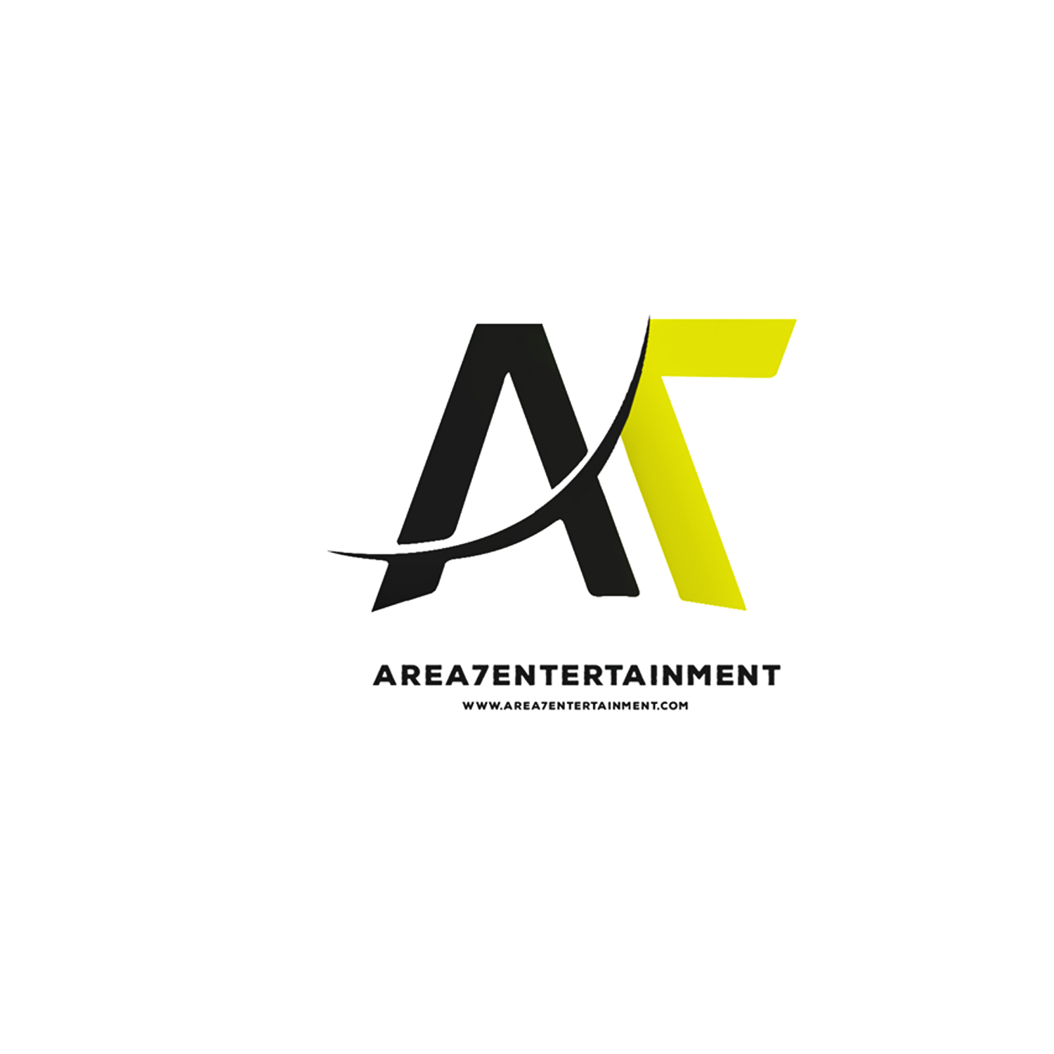 Area 7 Entertainment - Facebook, Instagram, Twitter, Snapchat, Website, Telefon, Email - Kontakt & Informacije | EMDC Network