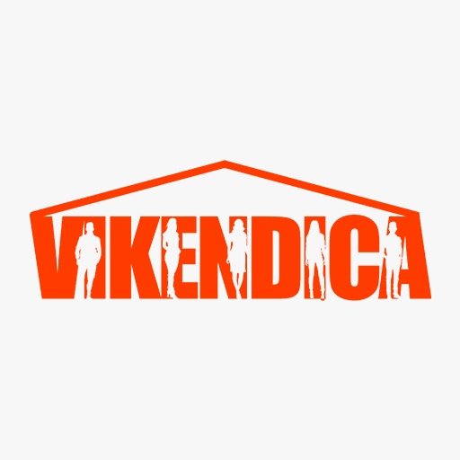 Vikendica - Facebook, Instagram, Twitter, Snapchat, Website, Telefon, Email - Kontakt & Informacije | EMDC Network